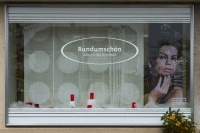 Salon Rund um Schoen 006.jpg